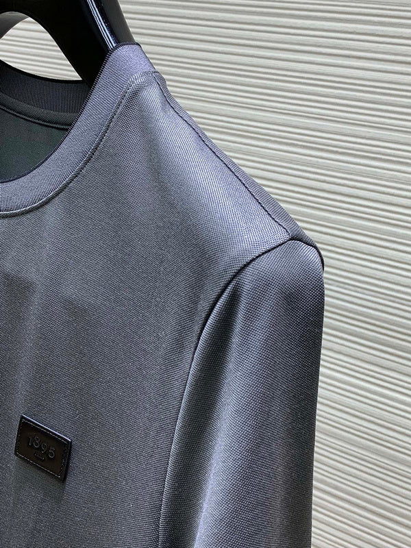 Glami - BRE Men Clothes - 009