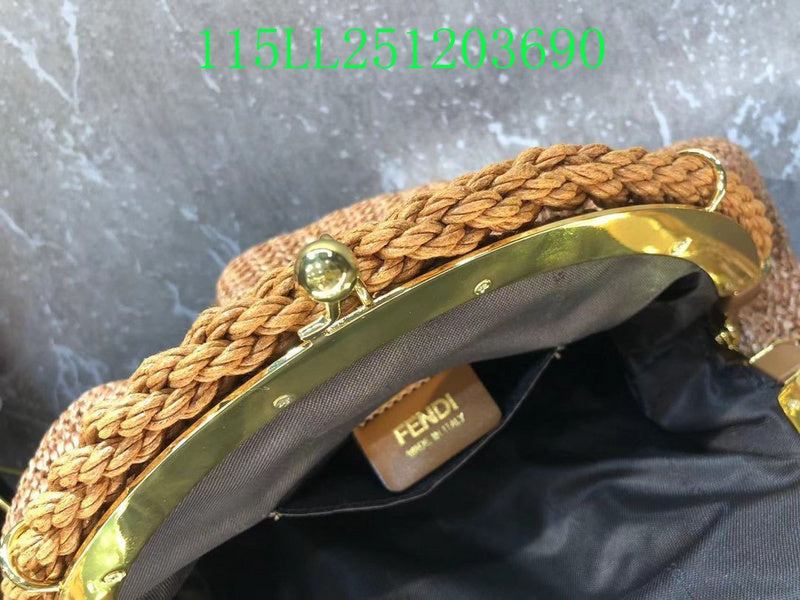 Glami - FDE Bags - 1990