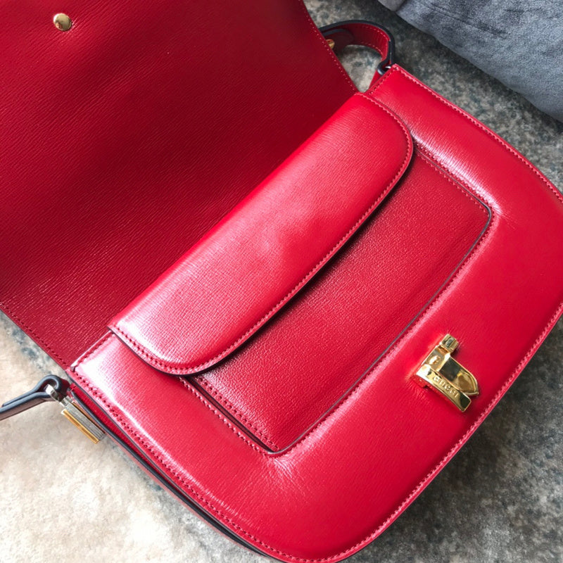 Glami-i Guki Lady Bags - 1453