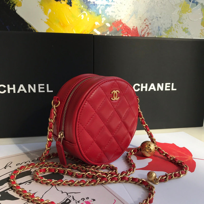 Glami-i - CHL Lady Bags - 659