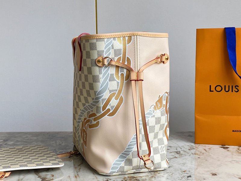 Glamy - LOV Bags - 878