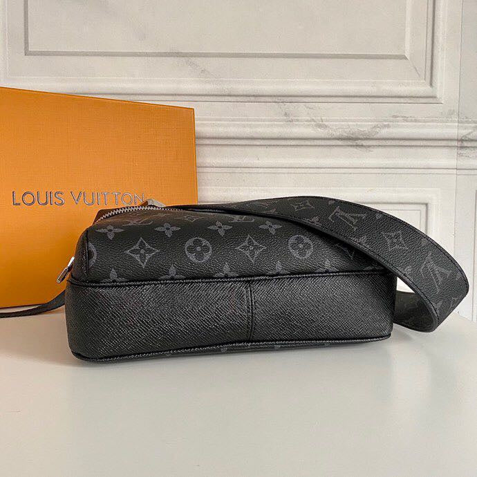 Glami- Glami- Lu-Vi bags - 3752