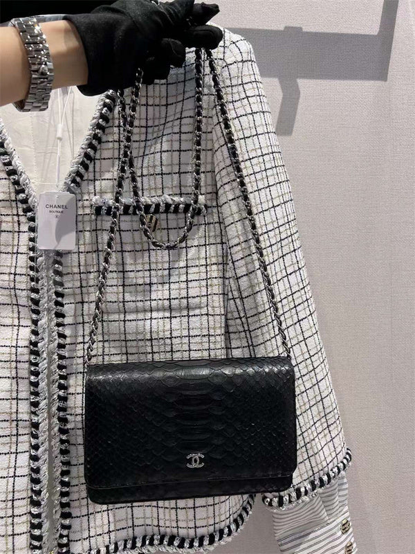Glami- - CHL Bags - 071