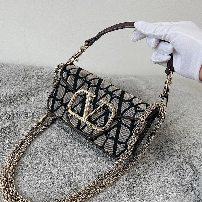 Glamy - VEL Bags - 443