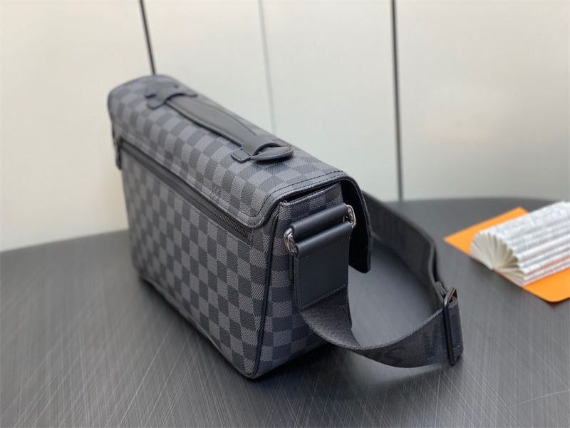 Glami - LOV Bags - 514