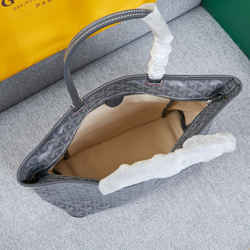 Glamy - GYO Bags - 1240