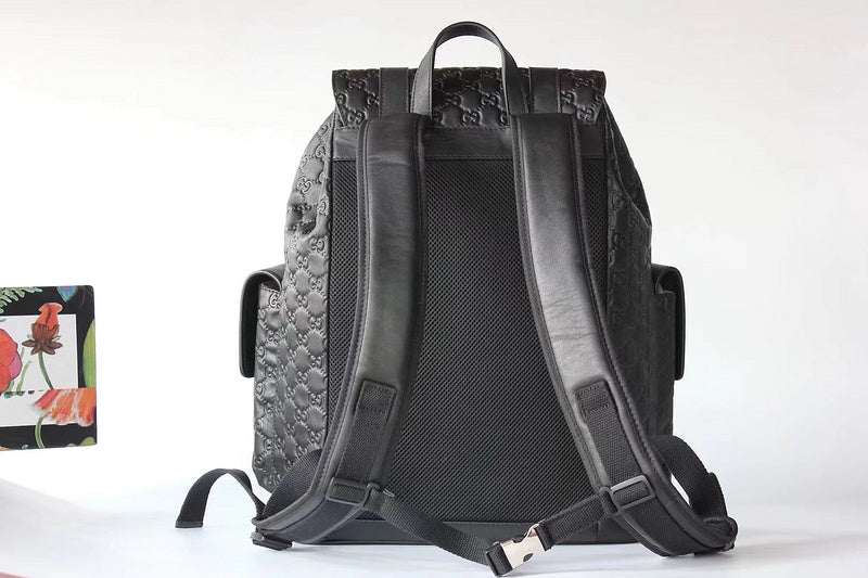 Glami Fashion - GCI Bags - 3254