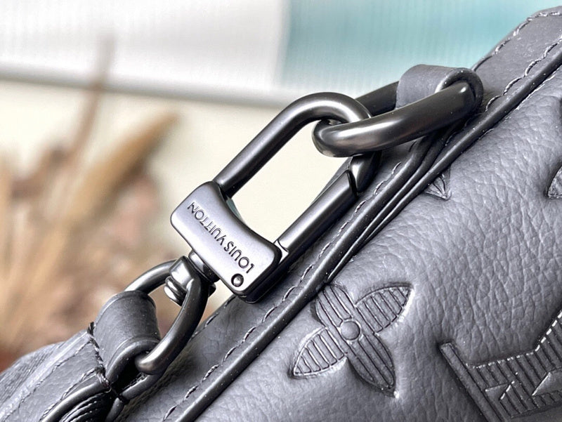 Fashion Lu-Vi bags - 4060