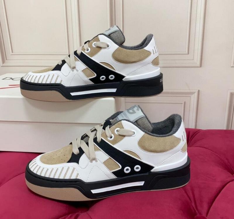 SAMC - DAG Men Shoes - 127