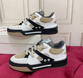 SAMC - DAG Men Shoes - 127