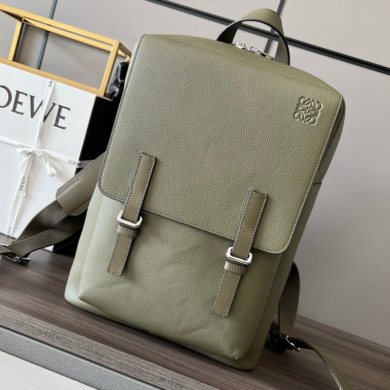 Glamy - LWO Bags - 219
