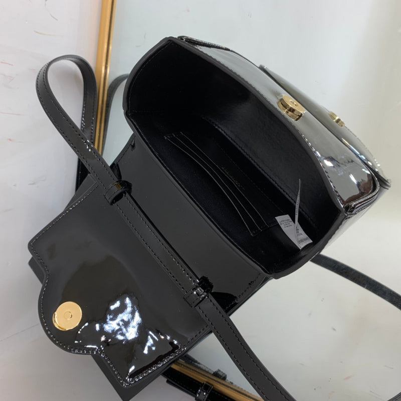 Glamy - VAR Bags - 202