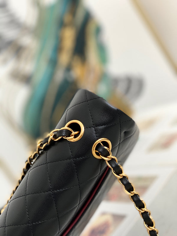 Glami - CHL Bags - 188