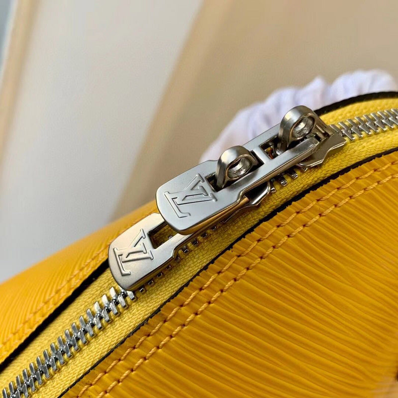 Glami Fashion Lu-Vi Bags - 16791
