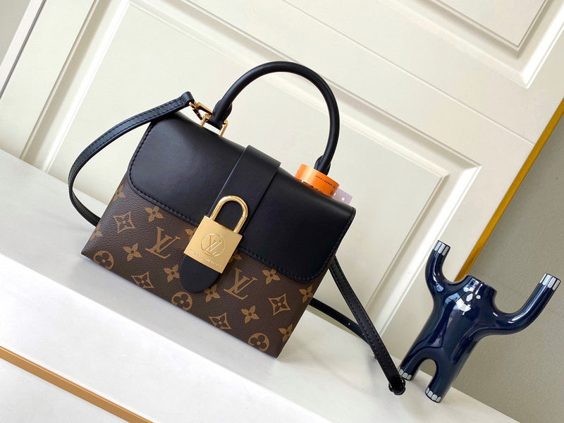 Glamy - LOV Bags - 941