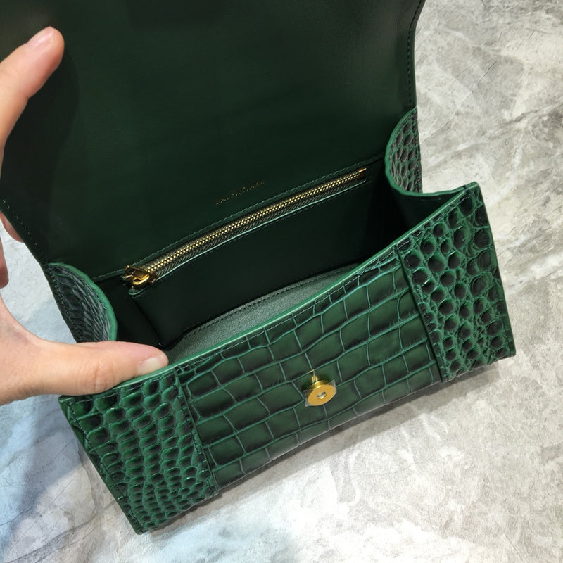 Glami-i - BG Lady Bags - 344