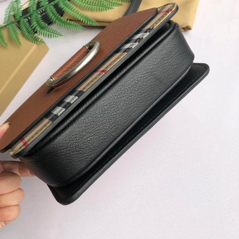 ELE Fashion -BBR Bags - 1191