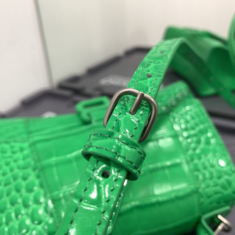 Satchel Bags - BGA Bags - 303