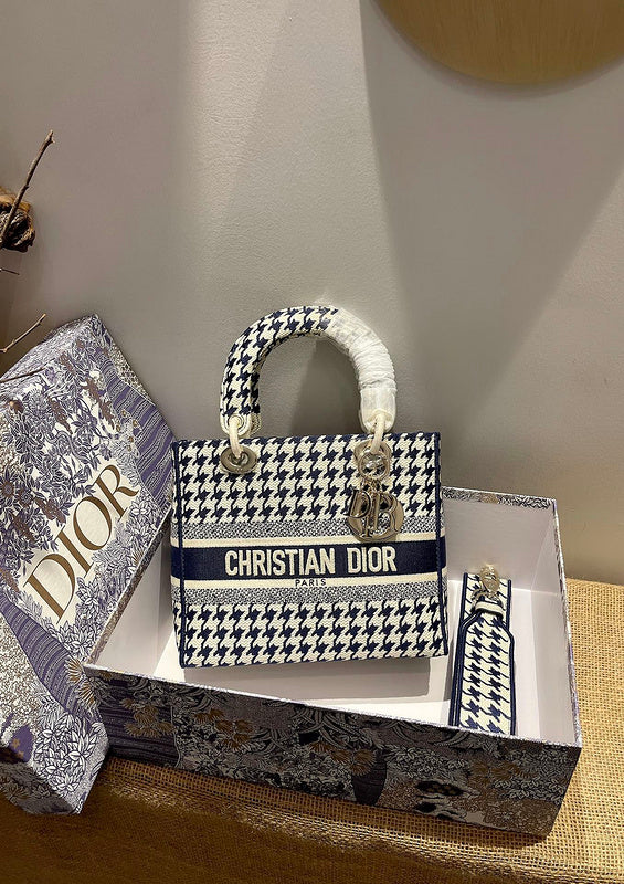 Glami-is - DOR Lady Bags - 372