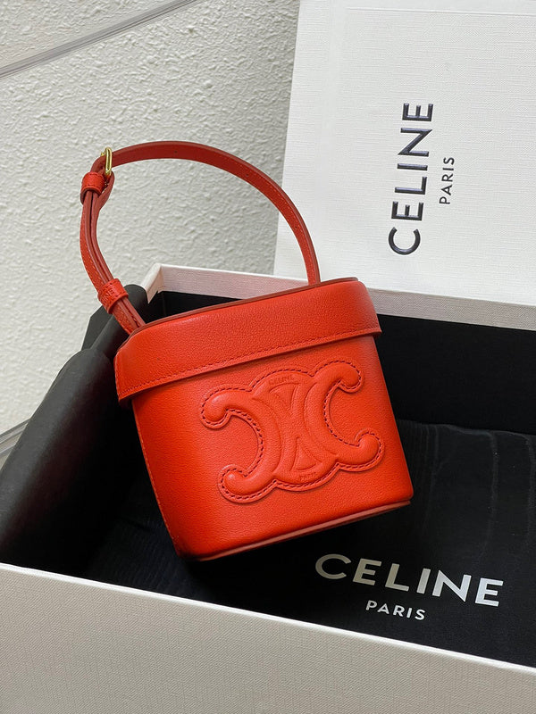 Glami - COL Bags - 098