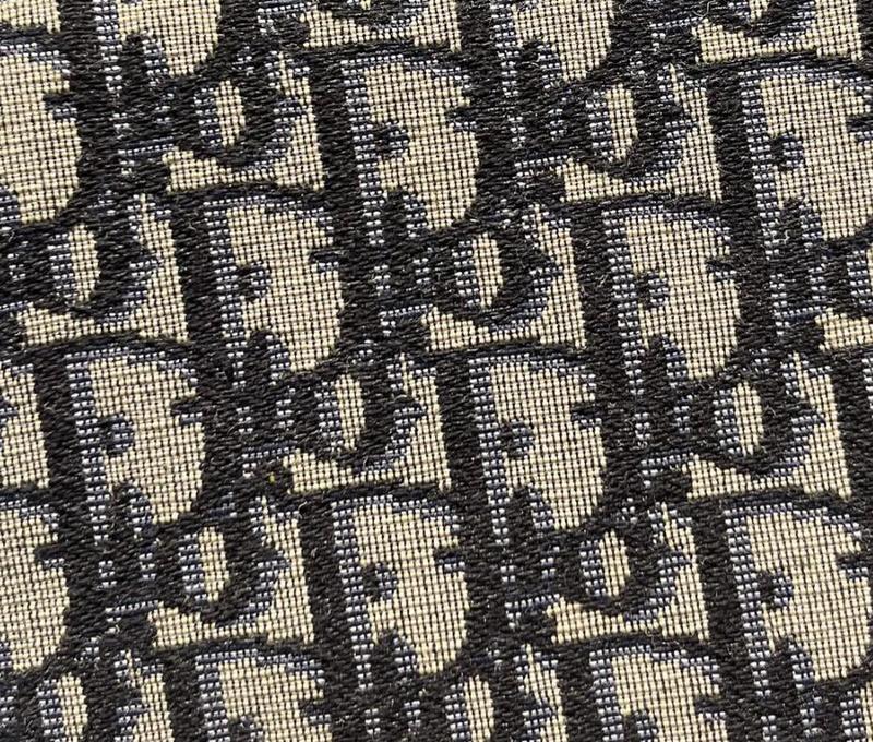 SAMCC - DOR Bags - 279