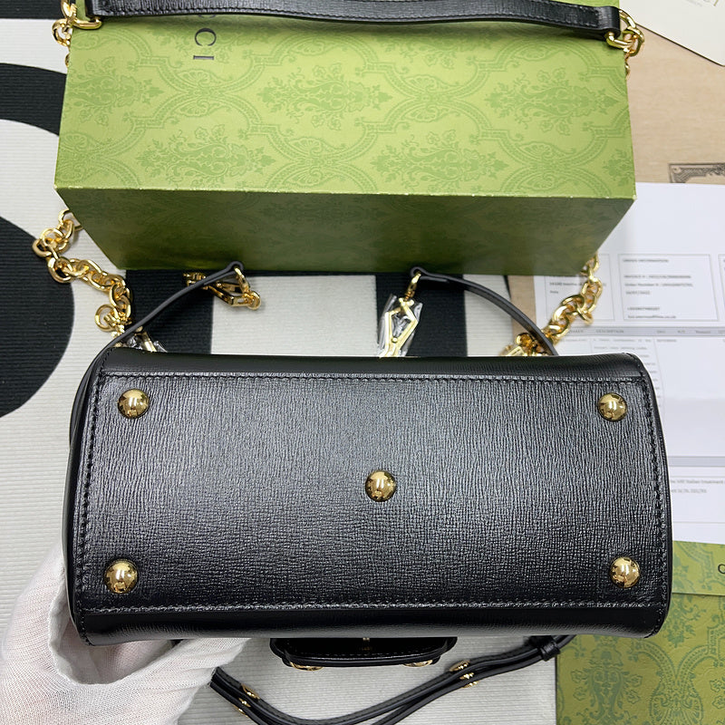 Satchel Bags - GCI Bags - 7850