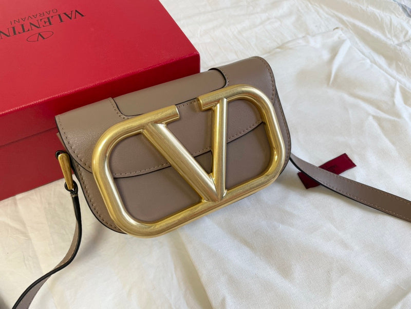 Glamy - VEL Bags - 728