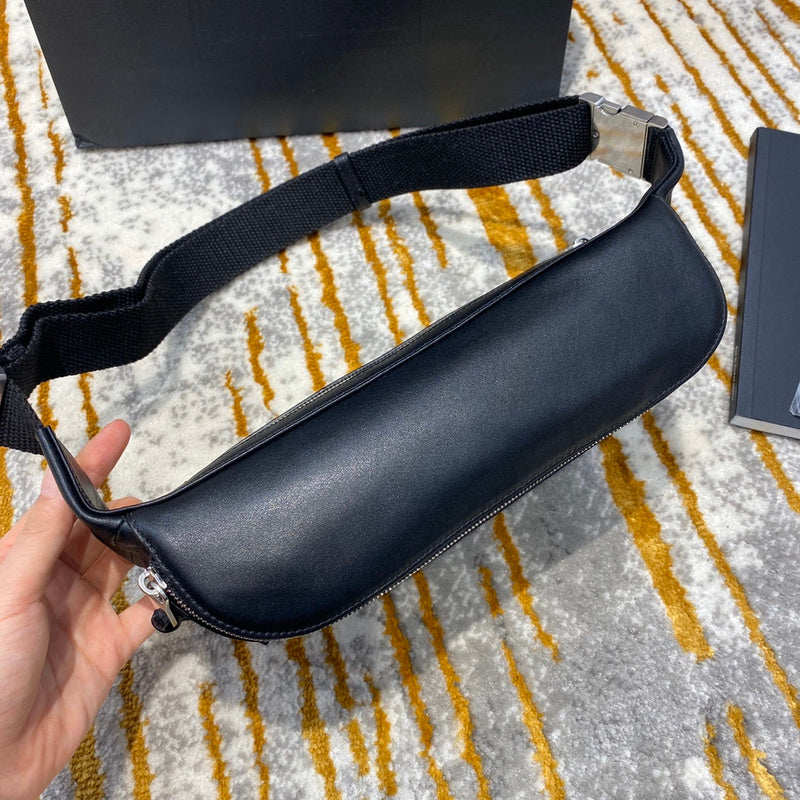 Glami - SLY Bags 057