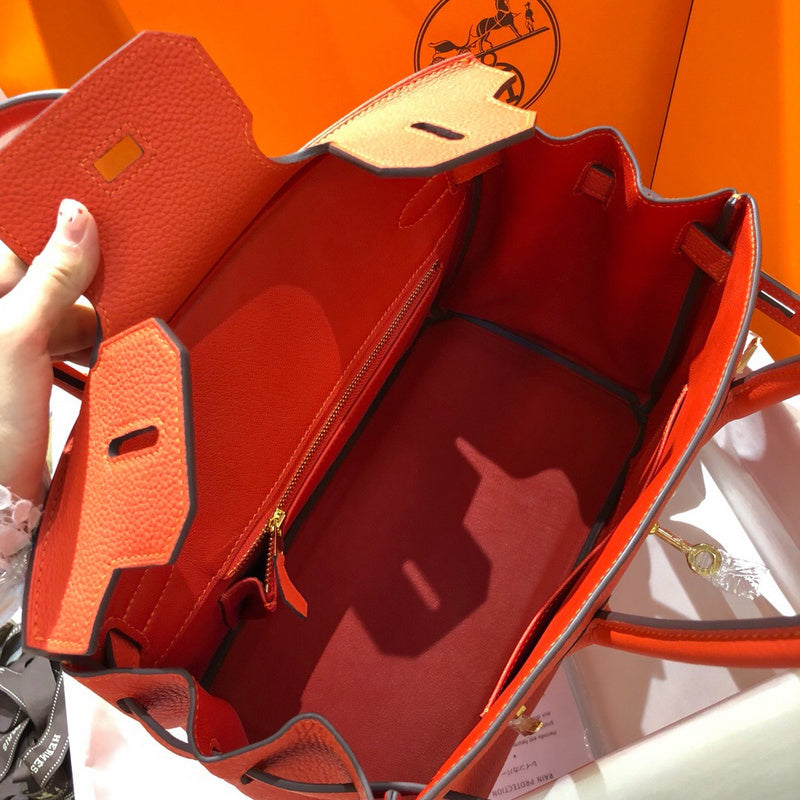 Satchel Bags - HMS-Bags - 974