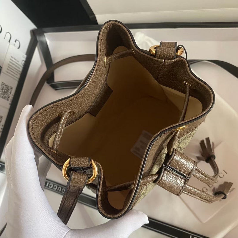 GUI2 Bags - Luxurious Bags  1294