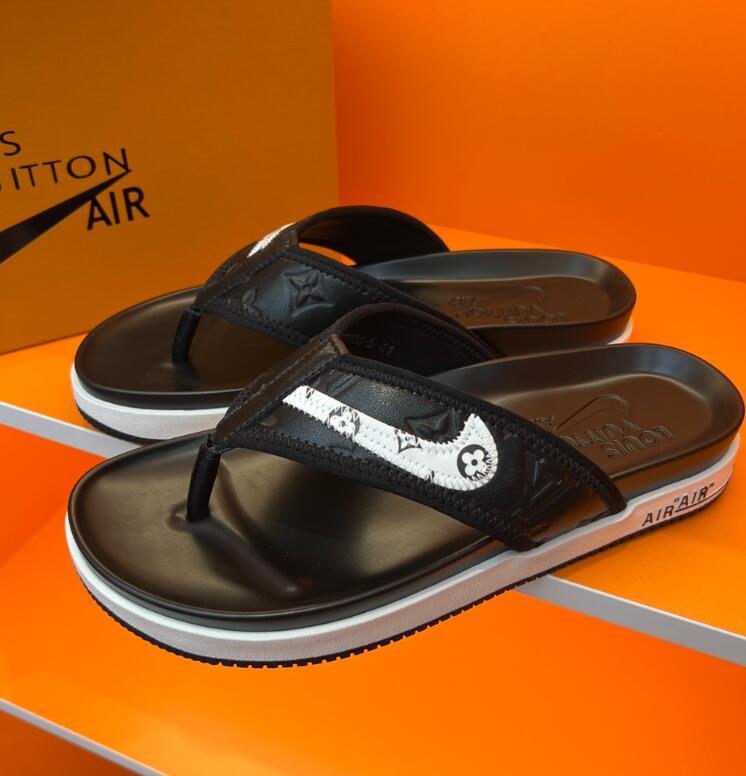 SAMC - LOV Men Shoes - 963