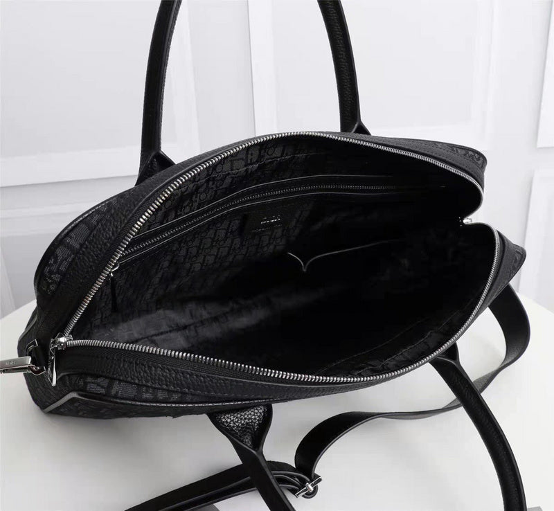 Glami-i - DOR Men Bags - 141