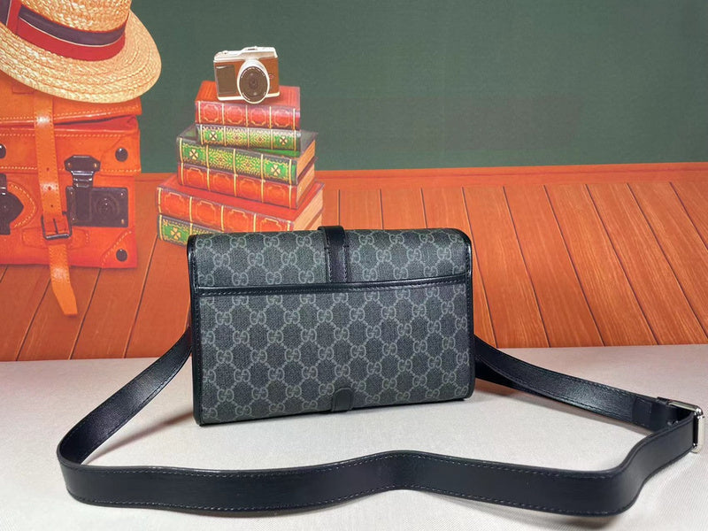 Satchel Bags - VL Bags - 1943