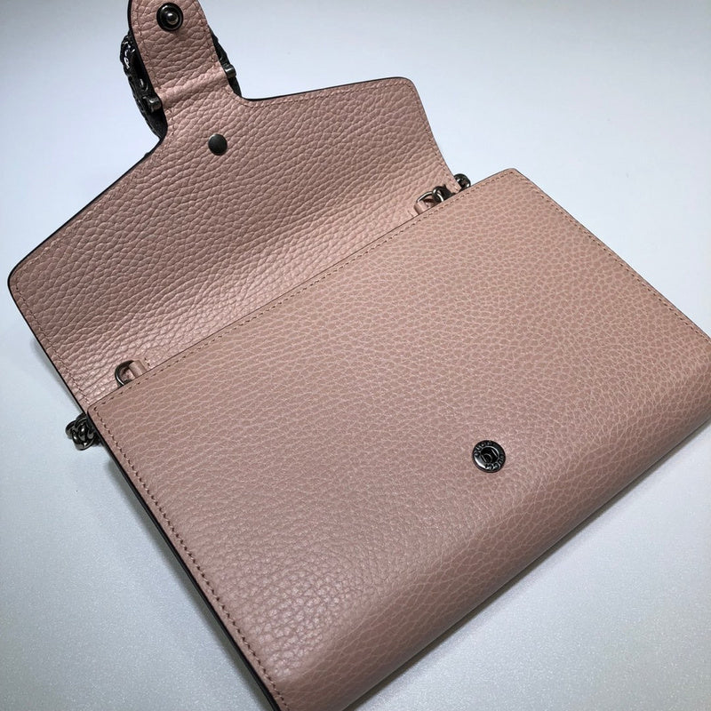 Glami Fashion - GCI Bags - 10281