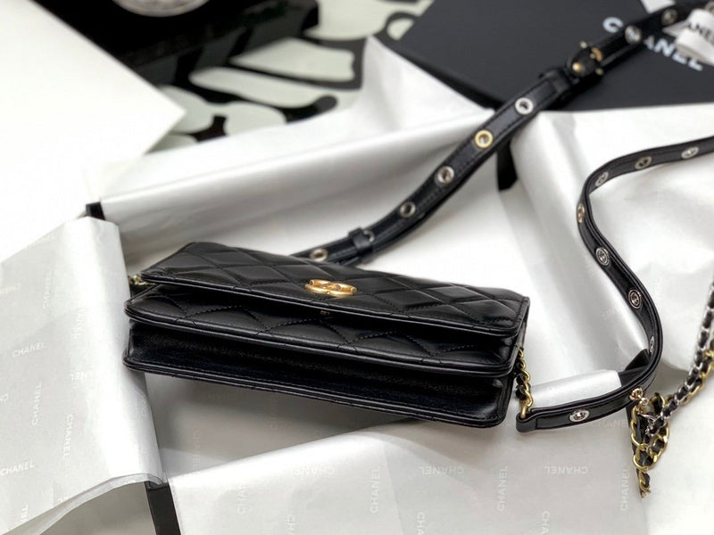 Glami-i - CHL Lady Bags - 337