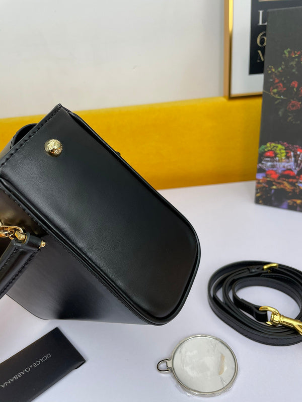Satchel Bags - DG Bags - 229