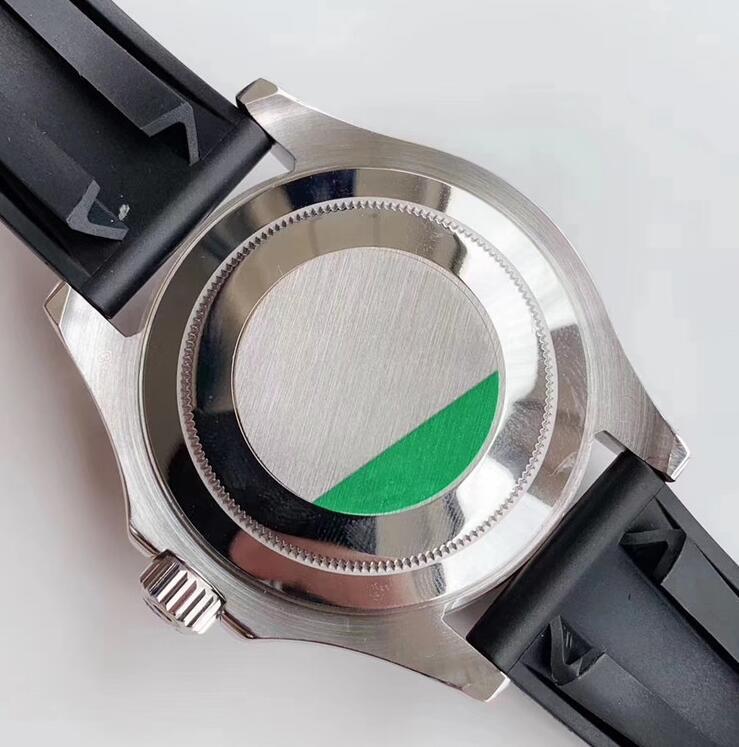 SAMC - Mix Watches - 228