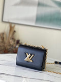 GlamI Lu-Vi bags - 4430