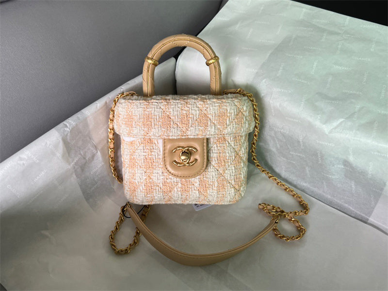 Glami- - CHL Bags - 667