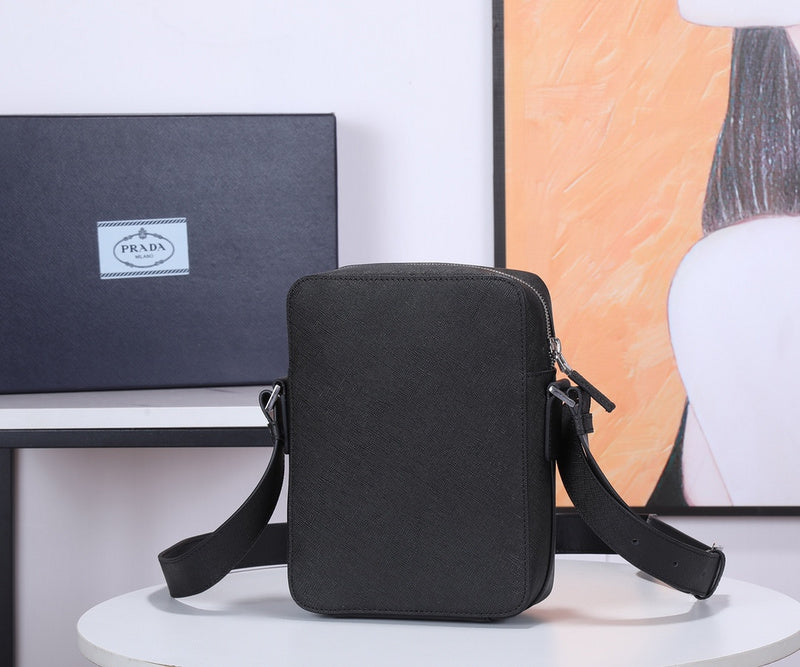 Glamy - PD Bags - 1682