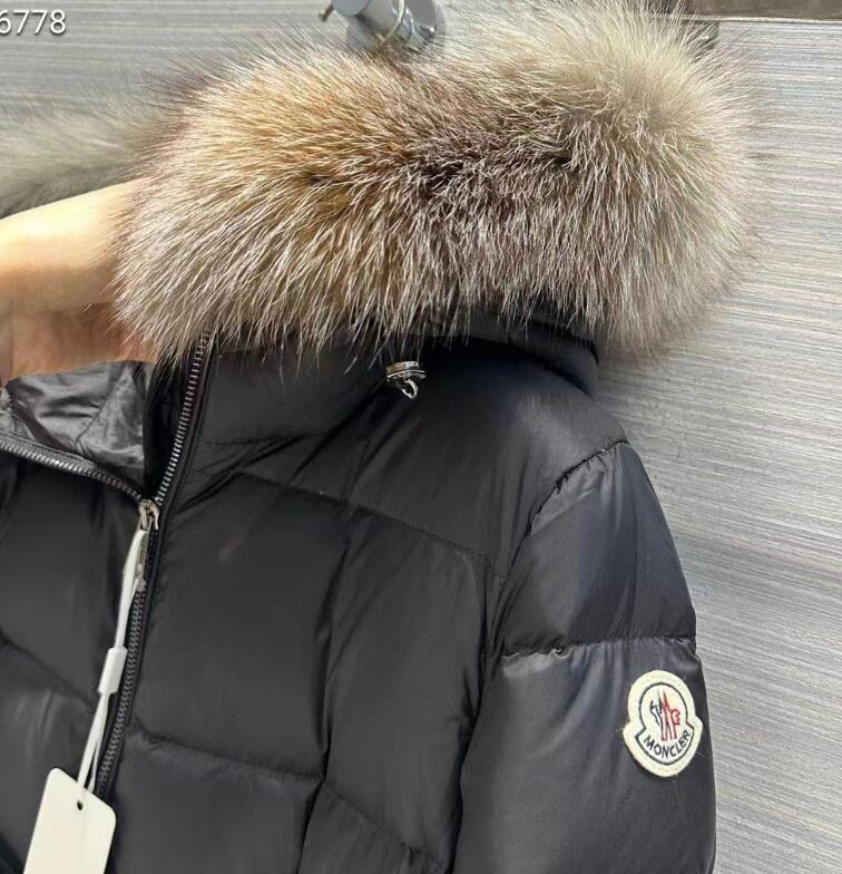 SAMC - Mix Jackets - 020