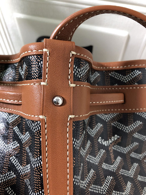 Glami - GOD Bags - 176