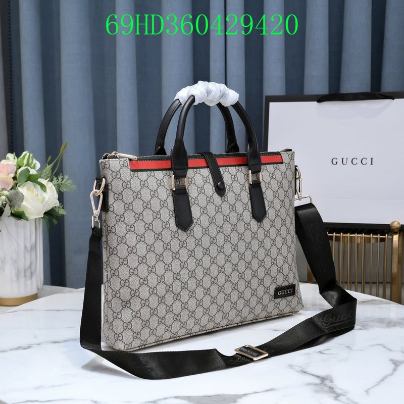 Glami Fashion - GCI Bags - 11264