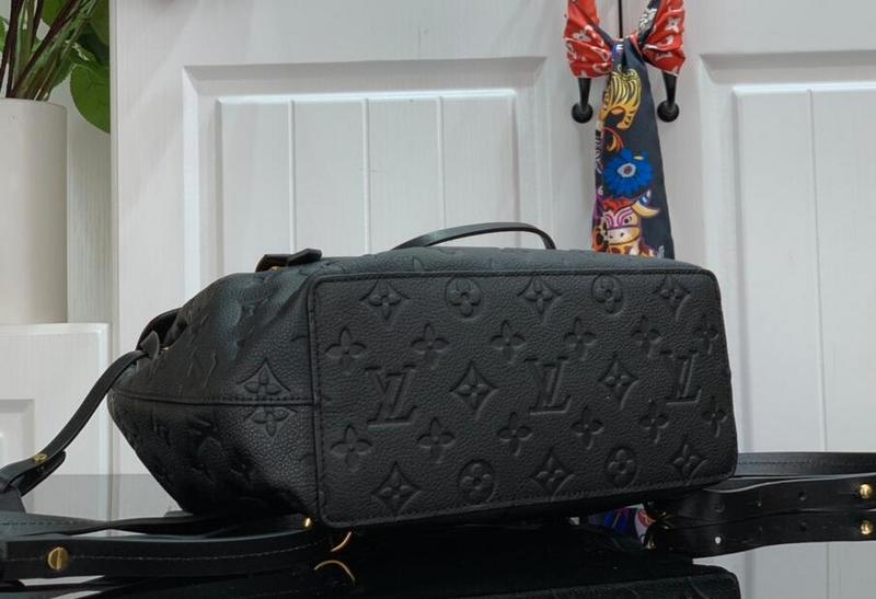 glamy - LOV Bags - 2505