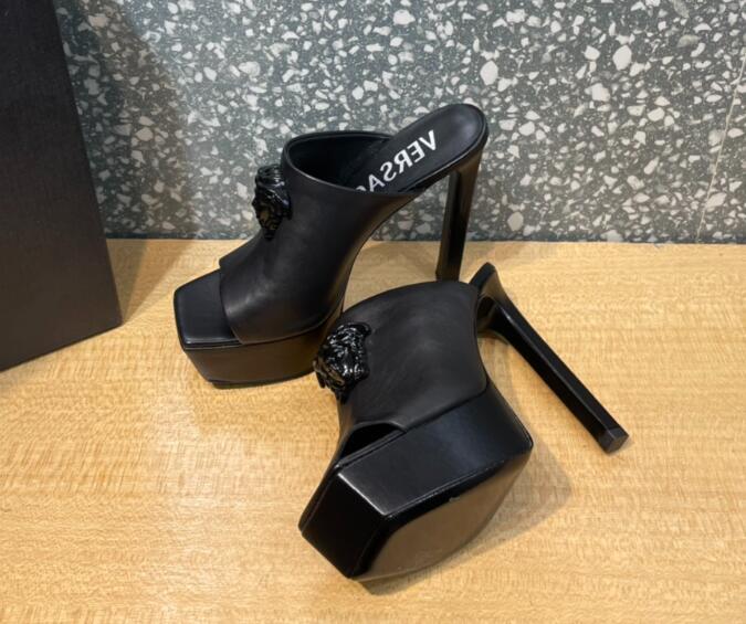 SAMC - VAR Women Shoes - 174
