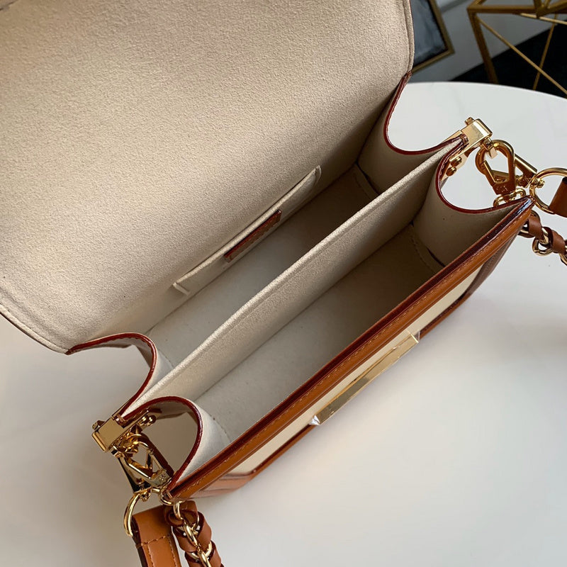 LOV2 Bags - Luxurious Bags  1570