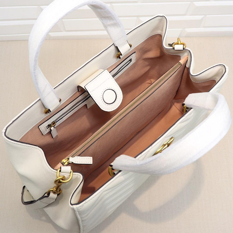 glamy - GCI Bags - 550