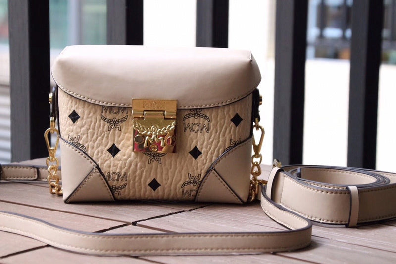 Glami-i - MQM Bags - 104