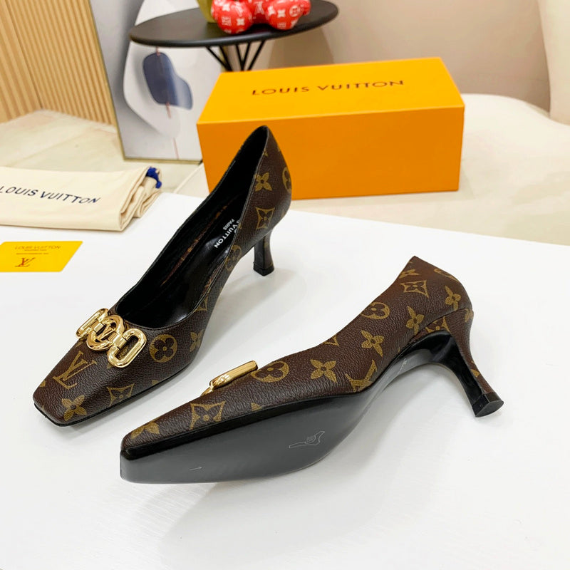 Satchel Bags - Mix Shoes - 650