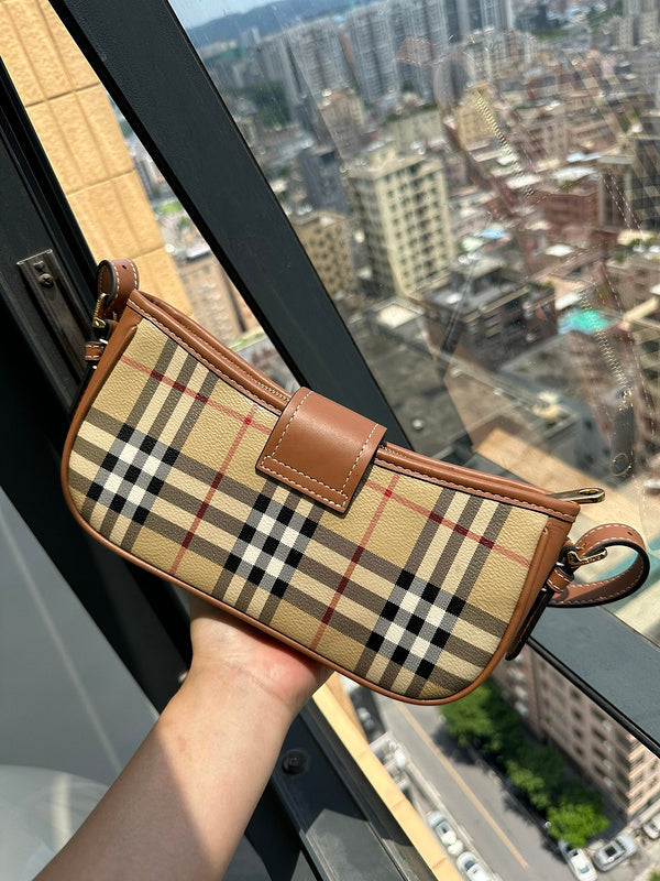 Glamy - BOR Bags - 022